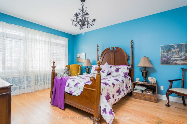6 Collship Lane, Condo with 2 bedrooms, 3 bathrooms and 2 parking in Collingwood ON | Image 15