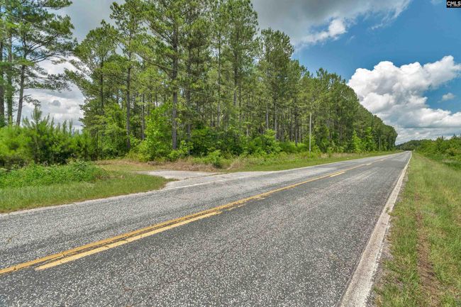 0000 N Brewington Rd, Home with 0 bedrooms, 0 bathrooms and null parking in Manning SC | Image 44