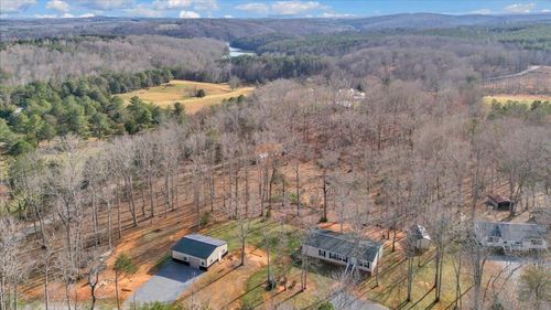 1060 Marble Creek Ct, Lynch Station, VA, 24571-3093 | Card Image