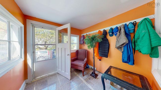12 Prince St, House other with 3 bedrooms, 2 bathrooms and 3 parking in Hantsport NS | Image 34