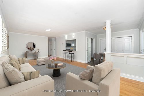 3018 Dalehurst Dr, Mississauga, ON, L5N6M8 | Card Image