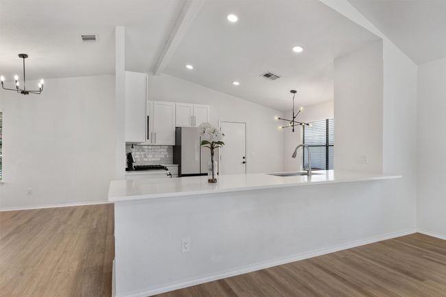 3905 Danli Ln, House other with 3 bedrooms, 3 bathrooms and null parking in Austin TX | Image 10