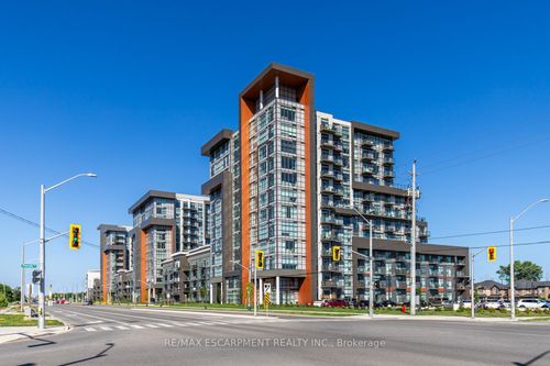 714-450 Dundas Street E, Hamilton, ON, L8B1Z2 | Card Image