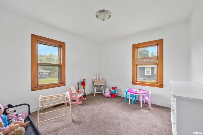 1900 Airport Rd, House other with 4 bedrooms, 2 bathrooms and null parking in Peoria IL | Image 14