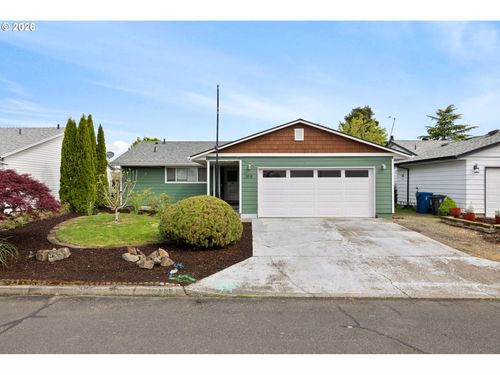 2219 Santiam Dr, Woodburn, OR, 97071 | Card Image