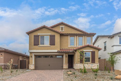 8722 S 170th Ave, Goodyear, AZ, 85338-7304 | Card Image