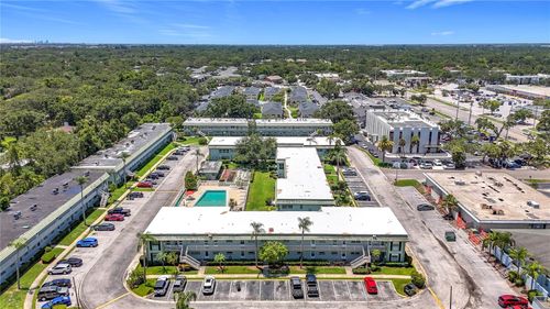 apt-b11-1433 S Belcher Rd, CLEARWATER, FL, 33764-2869 | Card Image