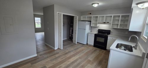 b-431 Mcclary Rd, Smyrna, TN, 37167-4625 | Card Image