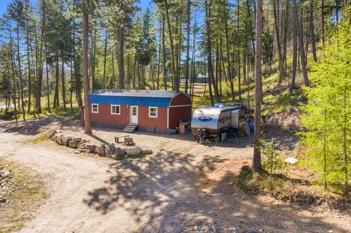 7860 Us Highway 93 S, Lakeside, MT, 59922 | Card Image