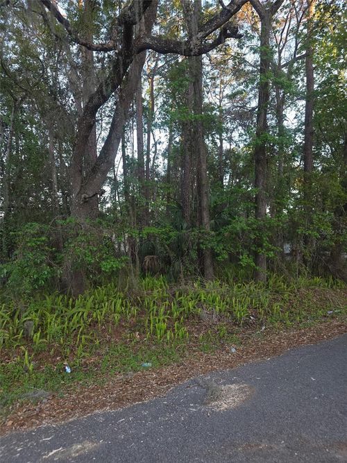 0 Bethune St, BROOKSVILLE, FL, 34601 | Card Image