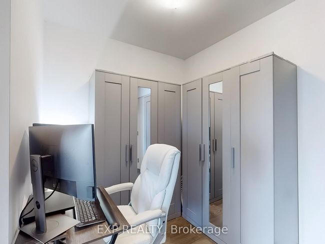 712 - 2550 Simcoe St N, Condo with 2 bedrooms, 1 bathrooms and 1 parking in Oshawa ON | Image 19