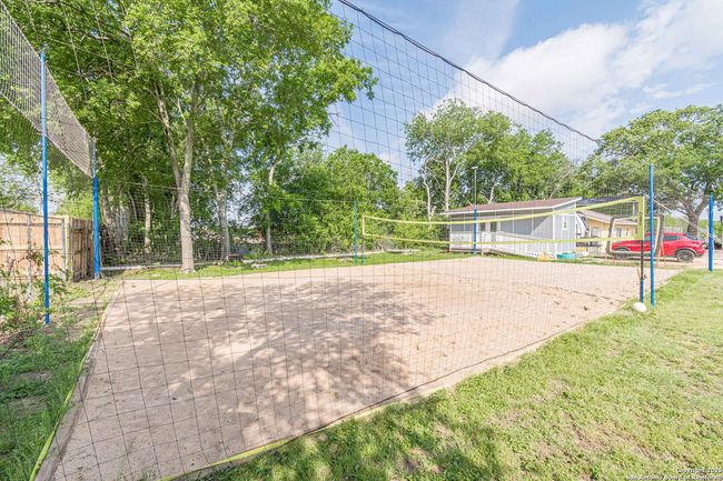3951 Briar Hollow St, House other with 3 bedrooms, 2 bathrooms and null parking in San Antonio TX | Image 45