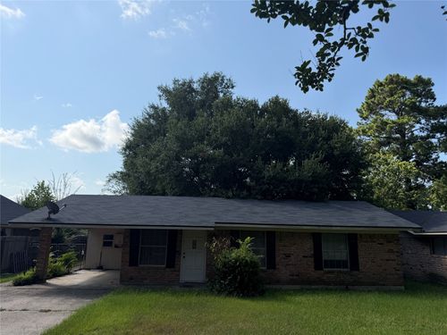3503 Colquitt Rd, Shreveport, LA, 71118-4207 | Card Image
