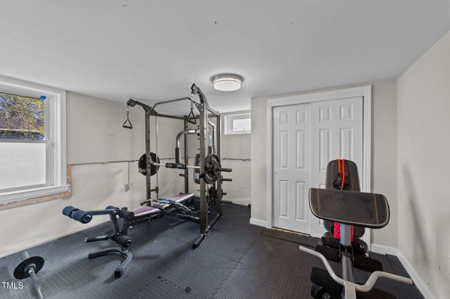 Bonus Room | Image 15
