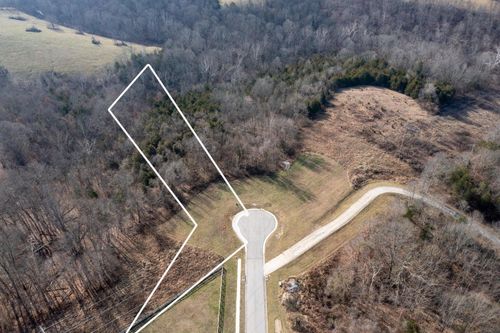 580 Claiborne Dr, Dry Ridge, KY, 41035-8539 | Card Image