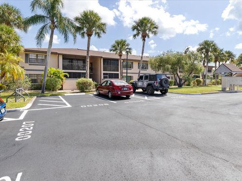 o107-19505 Quesada Ave, PORT CHARLOTTE, FL, 33948-2140 | Card Image