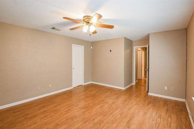 1083 County Road 147, House other with 3 bedrooms, 2 bathrooms and 2 parking in Alvin TX | Image 18