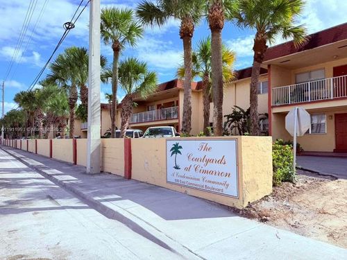 apt-109a-850 E Commercial Blvd, Oakland Park, FL, 33334-3277 | Card Image