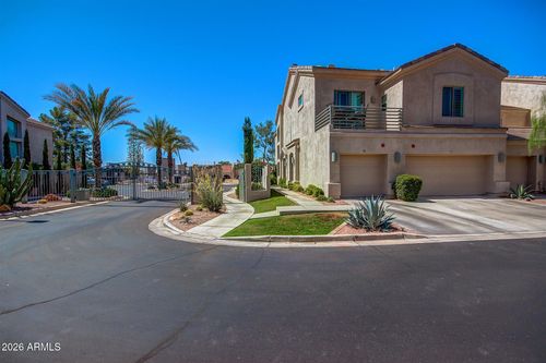39-7514 E Earll Dr, Scottsdale, AZ, 85251-7944 | Card Image