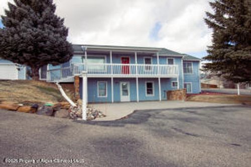 1645 E 7th St, Craig, CO, 81625-1323 | Card Image