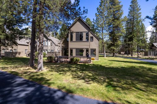 2-57985 Silver Fir Cir, Sunriver, OR, 97707 | Card Image