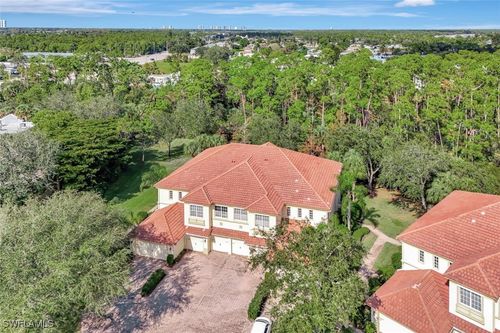102-26401 Lucky Stone Rd, BONITA SPRINGS, FL, 34135-5061 | Card Image
