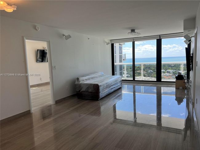 APT-2034 - 20505 E Country Club Dr, Home with 2 bedrooms, 2 bathrooms and null parking in Aventura FL | Image 10