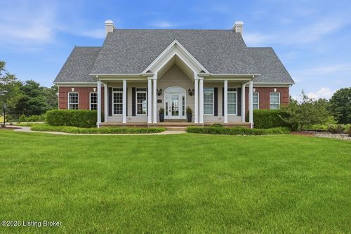 107 Fairway Dr, Hodgenville, KY, 42748 | Card Image