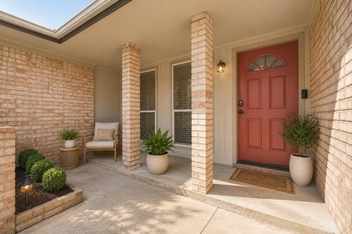 10635 Seaford Dr, Houston, TX, 77089-1425 | Card Image
