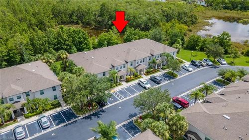 apt-602-9084 Gervais Cir, NAPLES, FL, 34120-4844 | Card Image