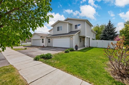 67 Empire Loop, Kalispell, MT, 59901-2574 | Card Image