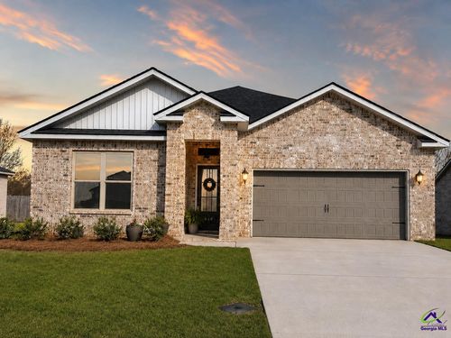 417 Otters Ridge Dr, Kathleen, GA, 31047-1114 | Card Image