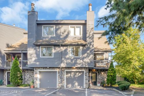 22 Devon Ct, Spring Lake, NJ, 07762-2294 | Card Image