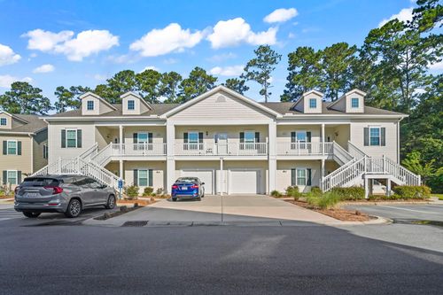203-908 Jackline Dr, Murrells Inlet, SC, 29576-7269 | Card Image