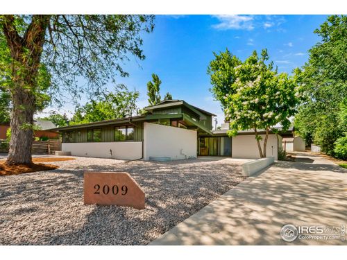 2009 18th Ave, Greeley, CO, 80631-6844 | Card Image