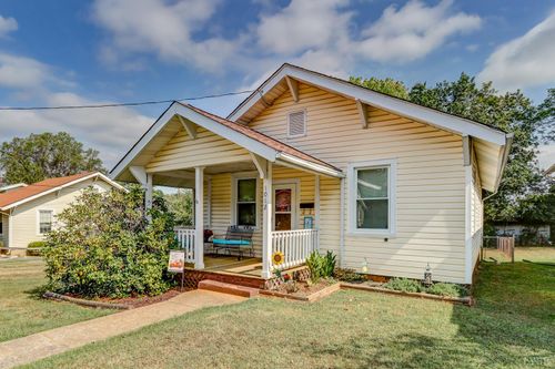 1012 N Grand Ave, Lynchburg, VA, 24501-6206 | Card Image