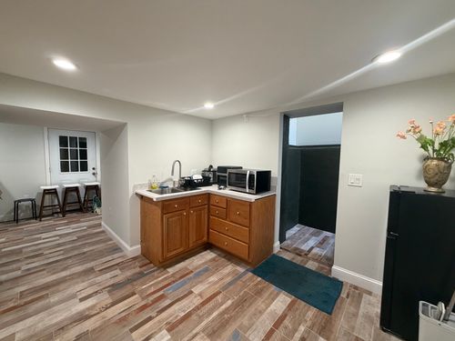1a-1555 Ocean Street, Marshfield, MA, 02050 | Card Image