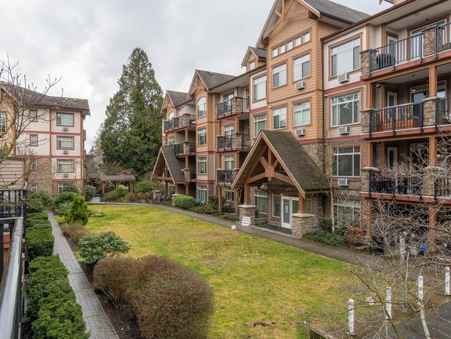 7 - 12585 190 A Street, Townhouse with 4 bedrooms, 3 bathrooms and 2 parking in Pitt Meadows BC | Image 32