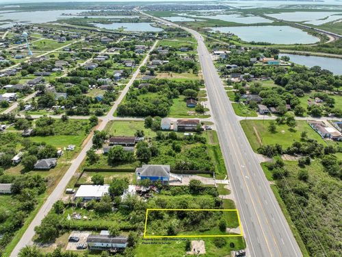 000 Highway 6, Hitchcock, TX, 77563 | Card Image