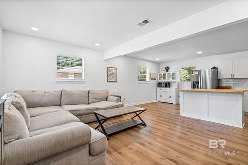 7051 Cambridge Drive, Mobile, AL, 36619 | Card Image