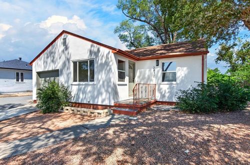 2412 8th Ave, Pueblo, CO, 81003-1733 | Card Image