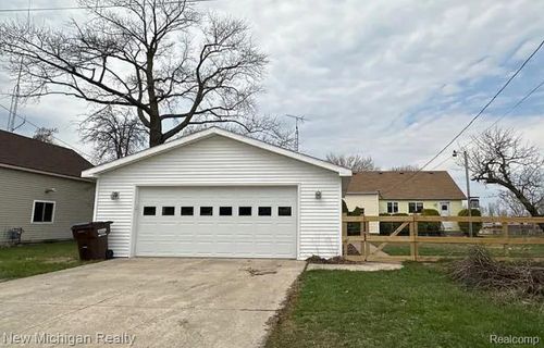 7109 Iroquois St, Erie, MI, 48133-9612 | Card Image