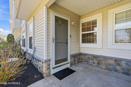 26 Forrest Ct, Tinton Falls, NJ, 07753-7548 | Card Image