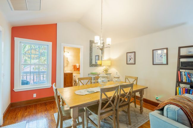 Dining Area | Image 22