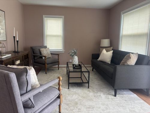 4157 N 71st Street, Milwaukee, WI, 53216 | Card Image