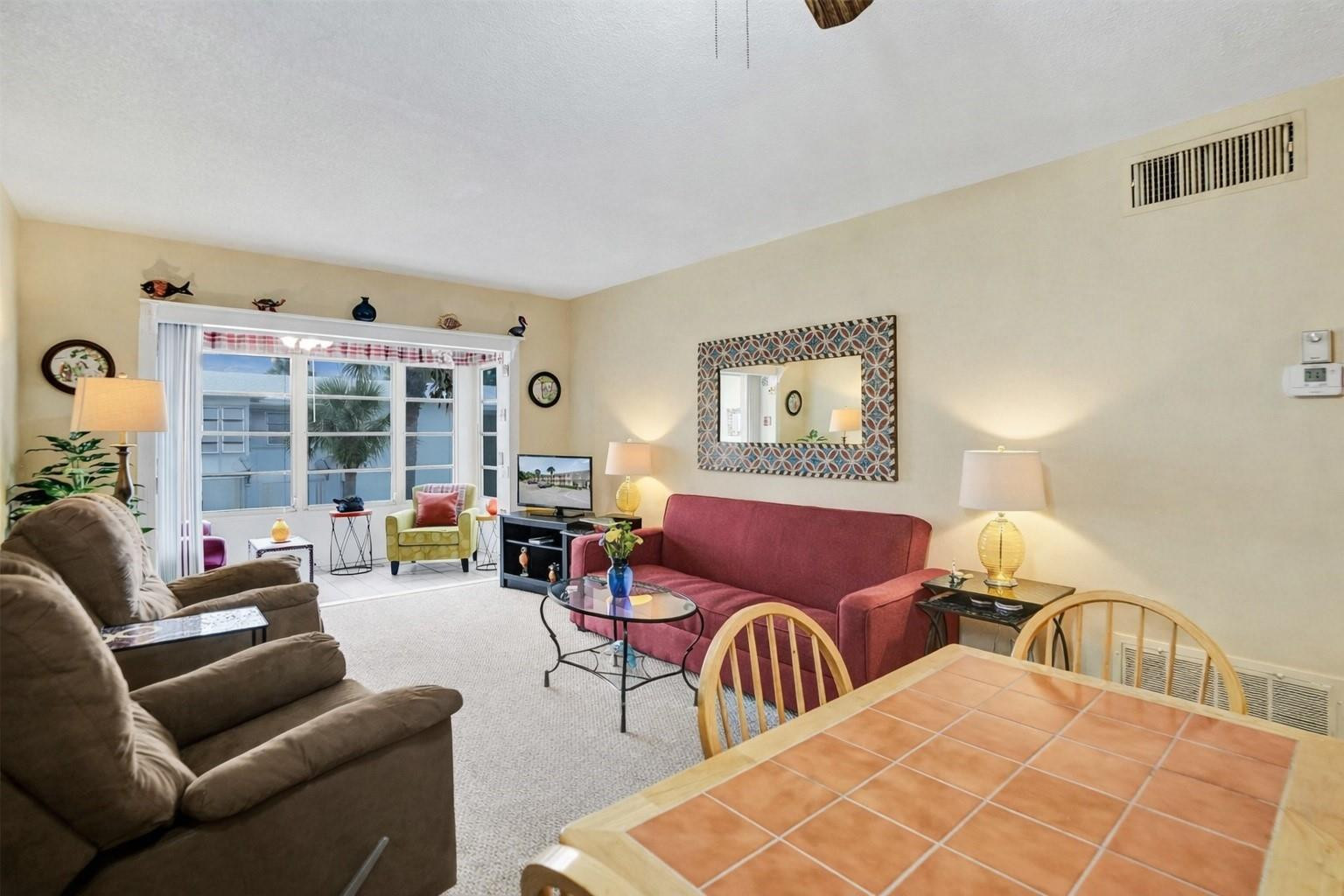 Residential in Pompano Beach 5