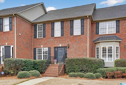 448 Meadow Croft Dr, BIRMINGHAM, AL, 35242-5441 | Card Image