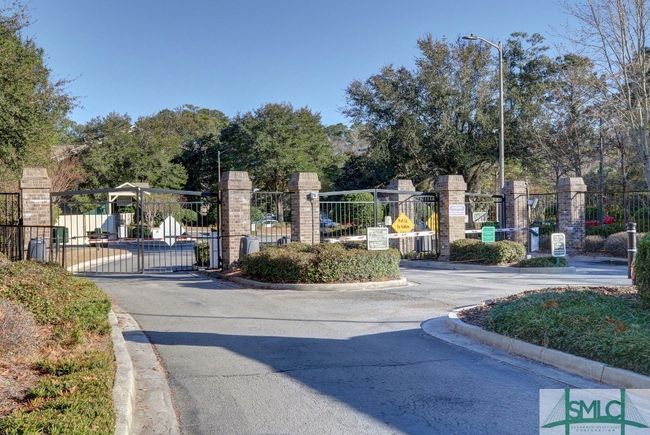 APT-913 - 12300 Apache Ave, Condo with 2 bedrooms, 2 bathrooms and null parking in Savannah GA | Image 35