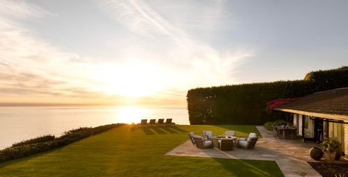 4295 Marina Dr, SANTA BARBARA, CA, 93110-2449 | Card Image