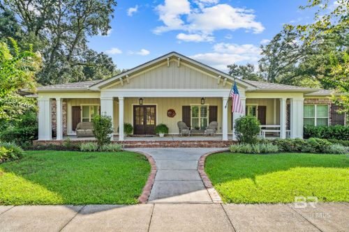 29530 St John Street, Daphne, AL, 36526 | Card Image